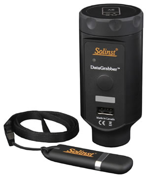 solinst datagrabber levelogger data transfer device solinst levelogger data transfer device solinst datagrabber grondwater datalogger transfer device solinst data grabber levelogger data capture device levelogger usb device levelogger datagrabber image