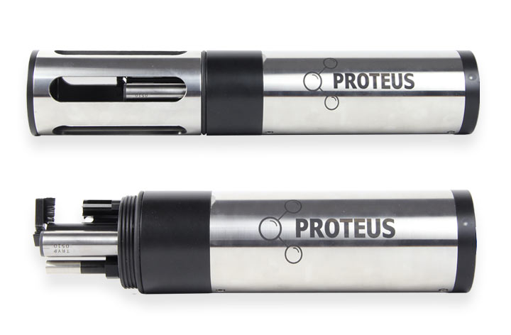 Proteus-BOD-Multiparameter-Water-Quality-Meter3.jpg