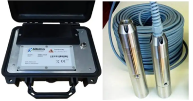 1762237828222818.png image.png